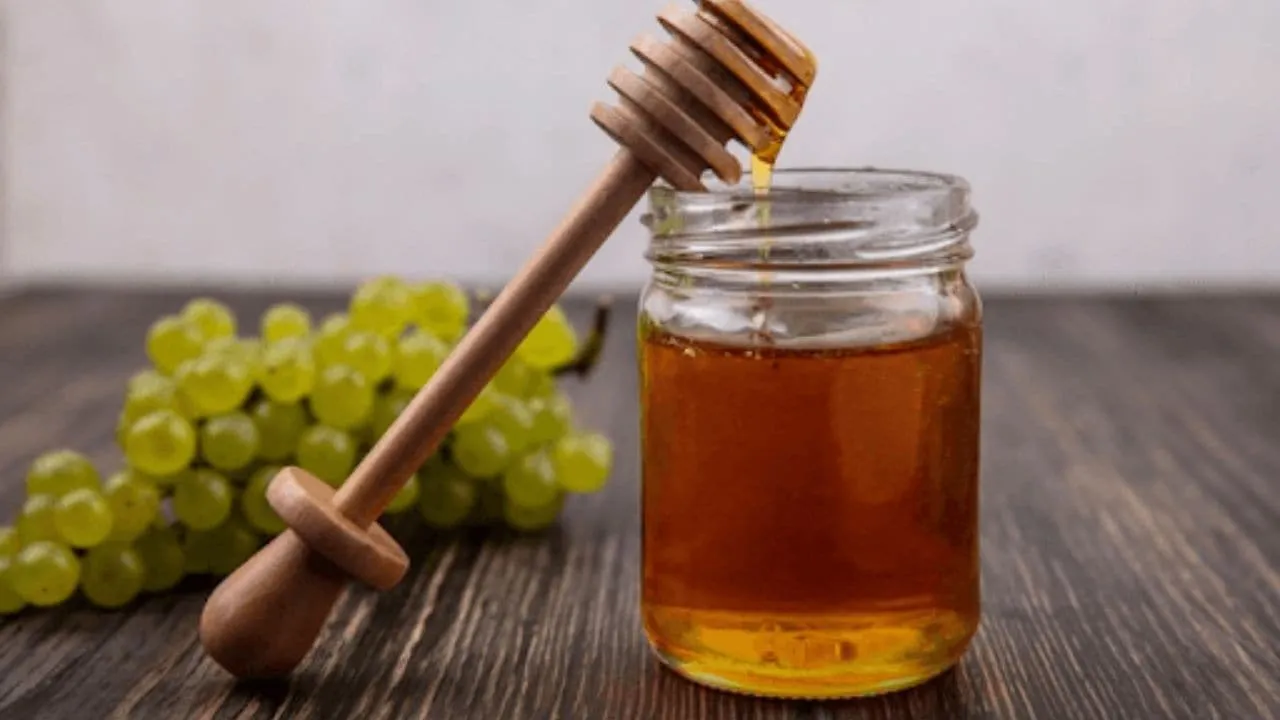 Cleopatra Beauty Secrets