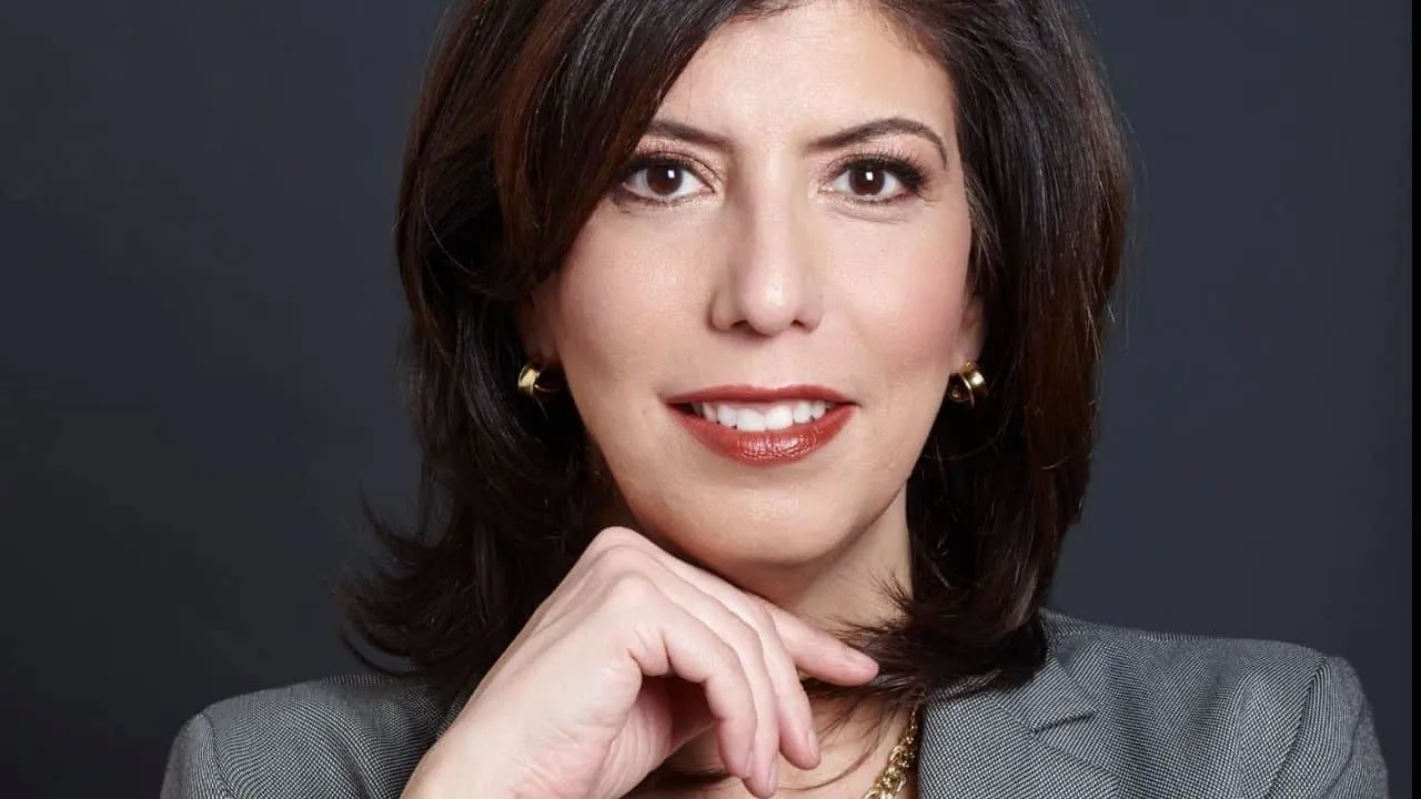 Harvey Weinstein : Madeline Singas