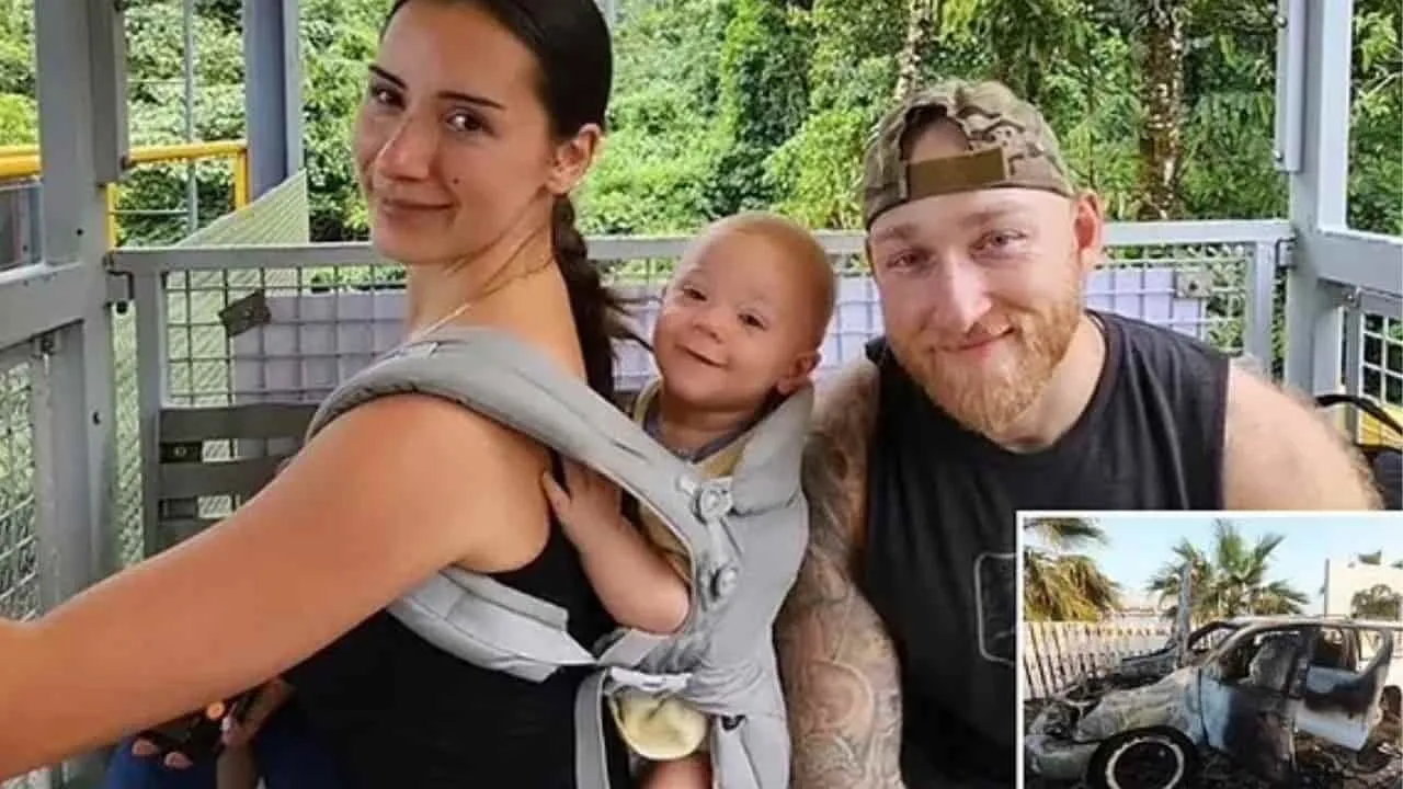 World Central Kitchen 