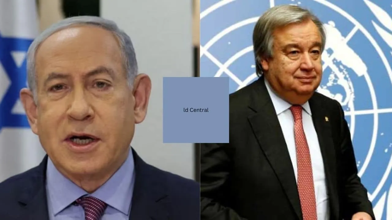 World Central Kitchen 