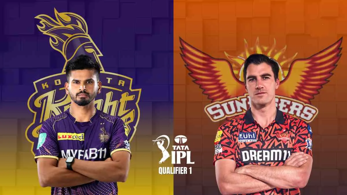 IPL