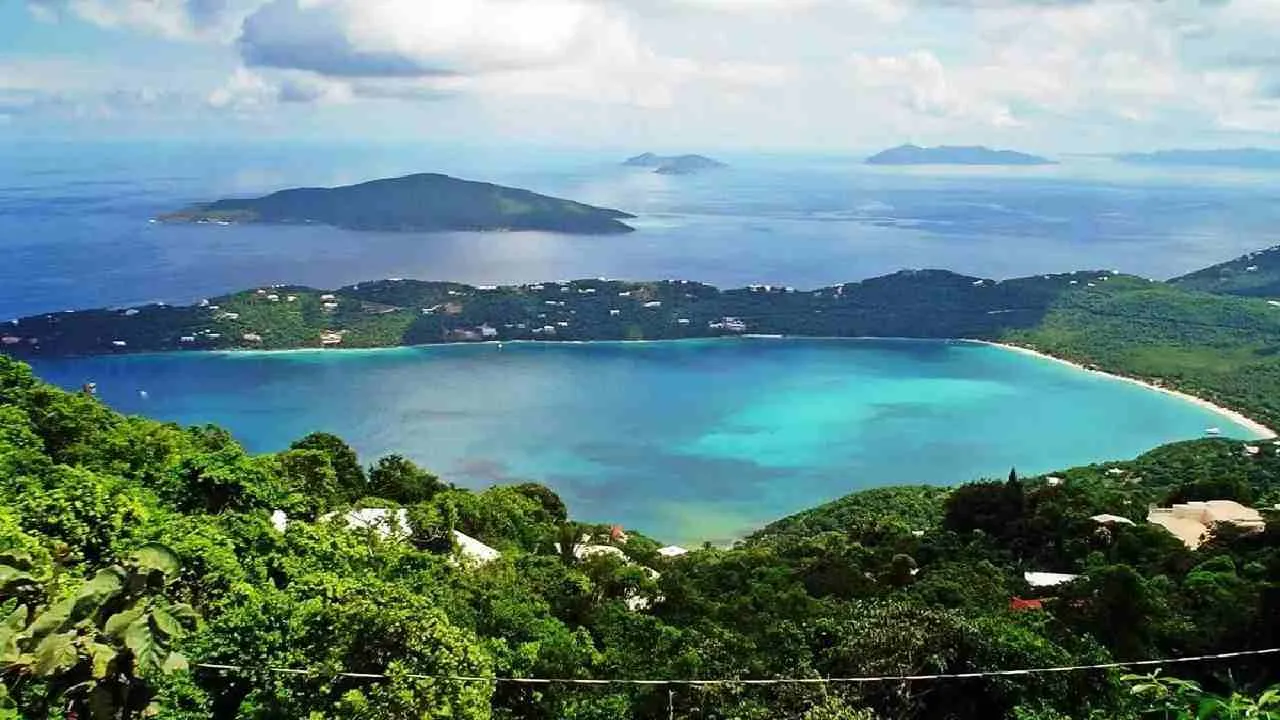 Haflong of Assam: Switzerland of the East