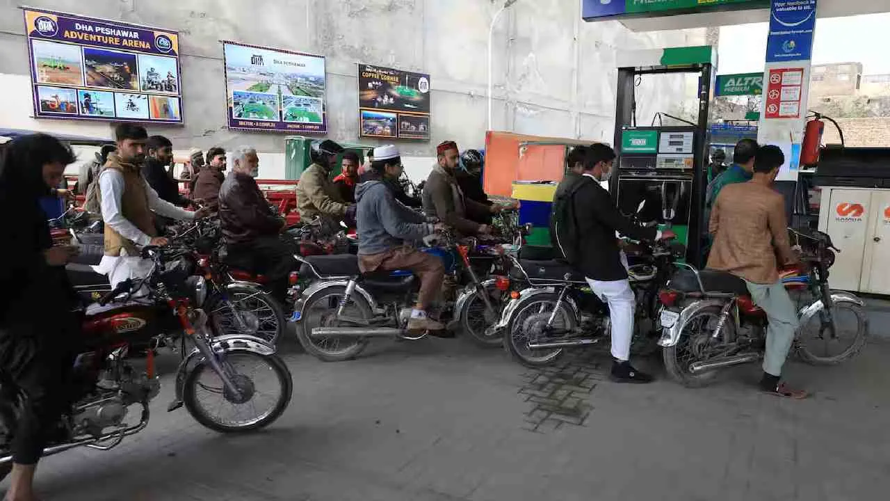 Impact on daily life