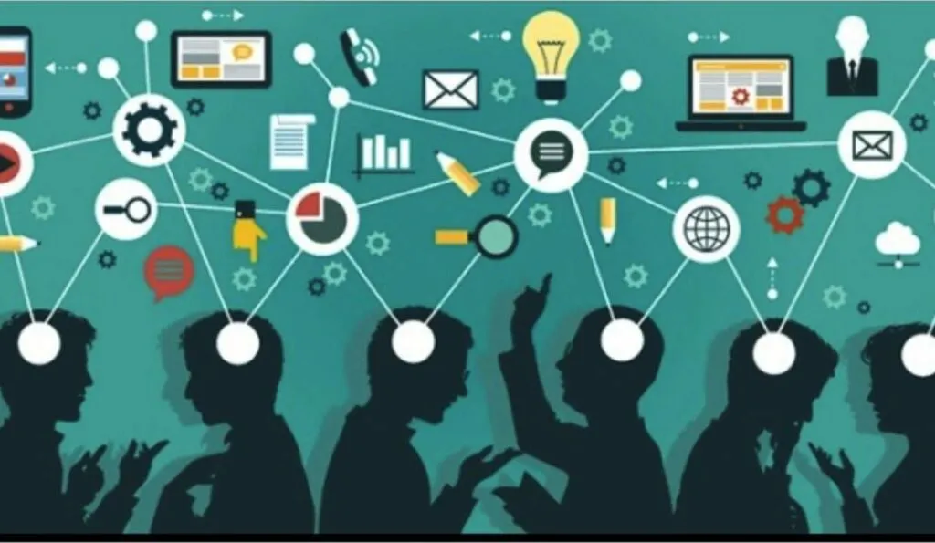 Democratizing training 