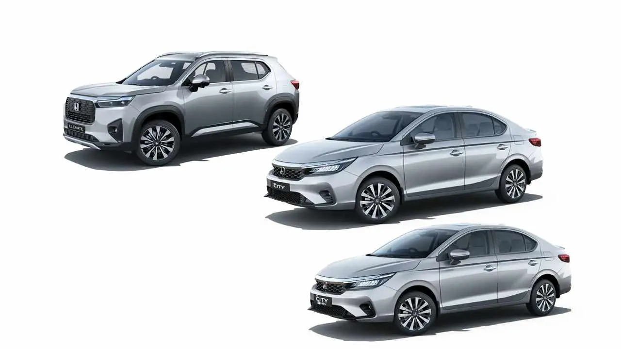 Exports increased by more than 900 percent