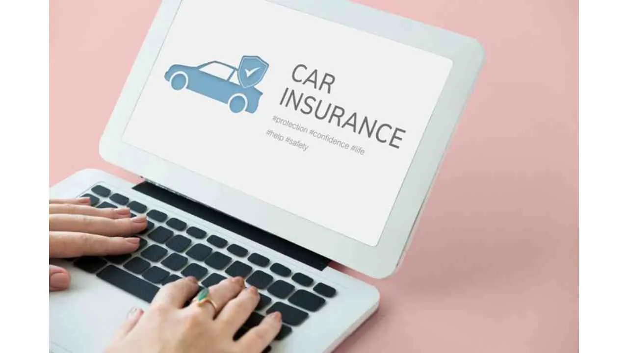 Reasons for Car Insurance Claim Rejection