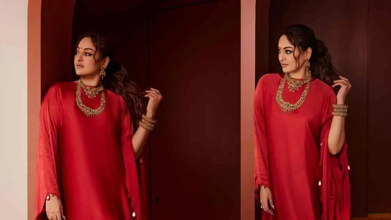 Who all will attend the wedding of Sonakshi Sinha and Zaheer Iqbal?