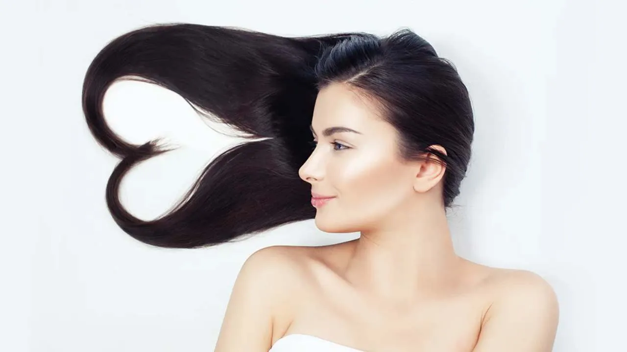 Top Oils for Healthy Hair - Coconut, Jojoba, Olive, and Castor Oil Benefits