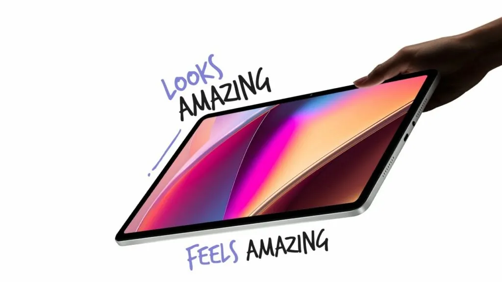 Redmi Pad Pro 5G and SE 4G Tablets Now Available in India