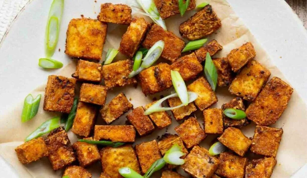 Tofu