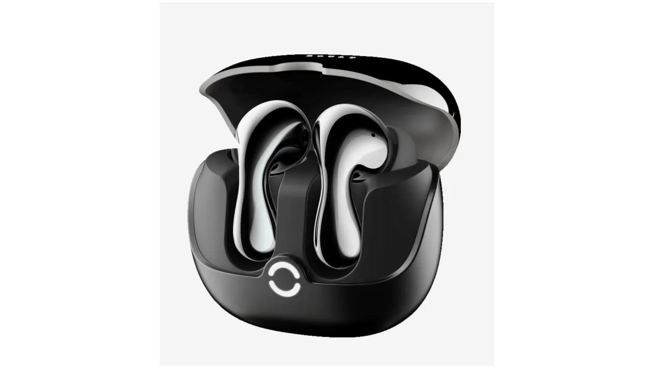 Is Boult Klarity 1 a Good Purcseat ₹999?