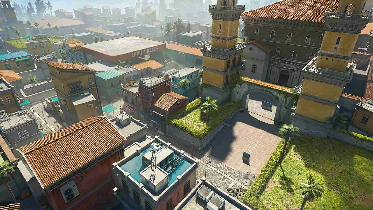 Free Fire Max Redeem Codes of 27 August 2024