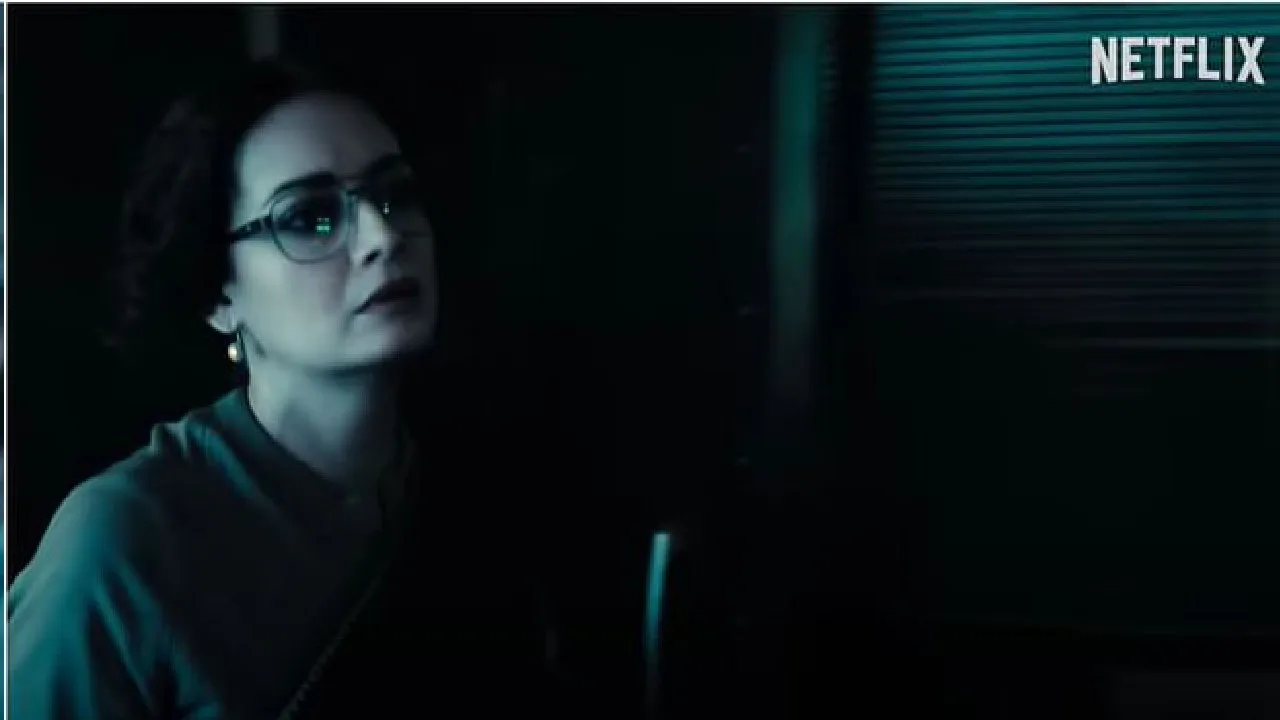 Vijay Verma web series IC814