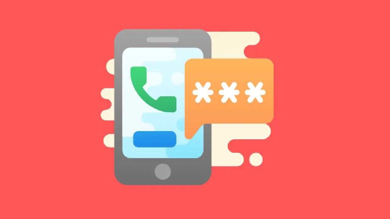 customized phone numbers