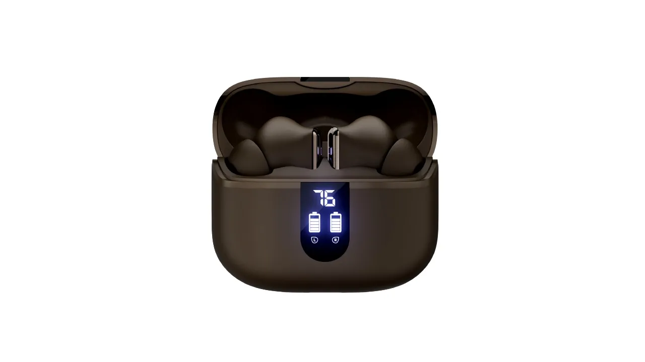 Boat Airdrops 181 Pro