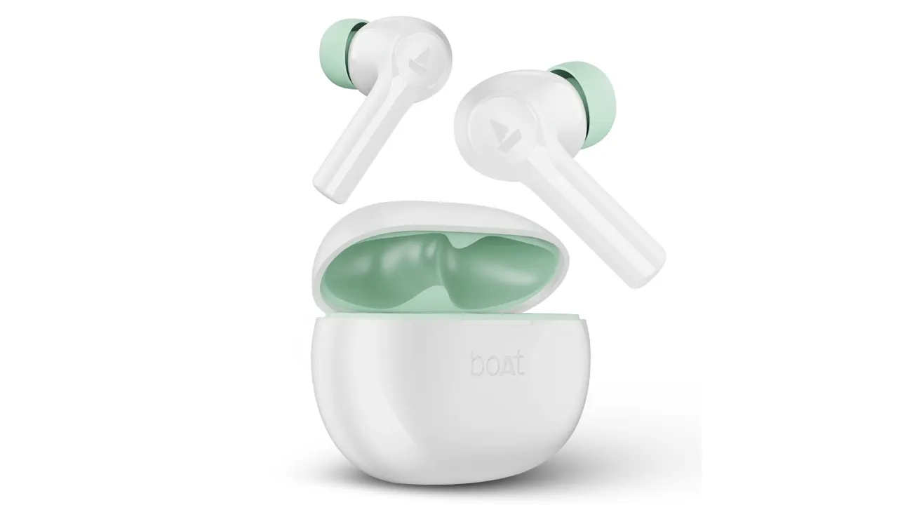 Boat Airdrops supreme