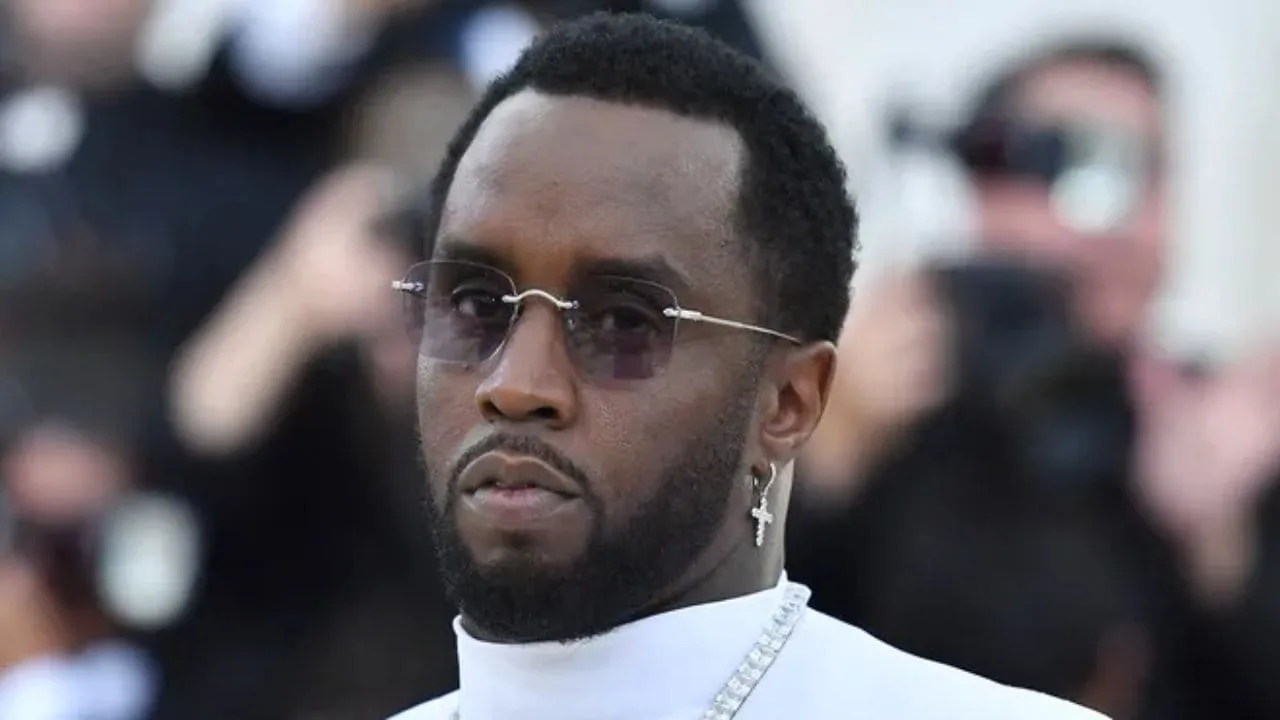 Diddy