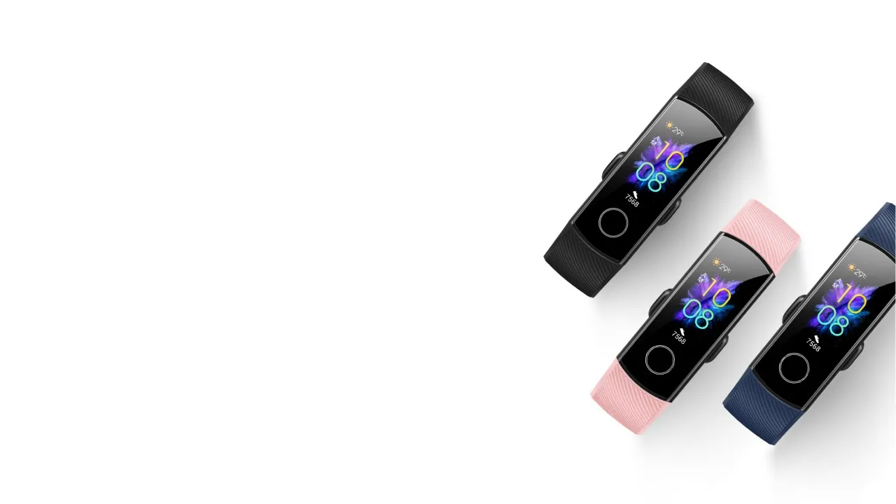 HONOR Watch 5 Review