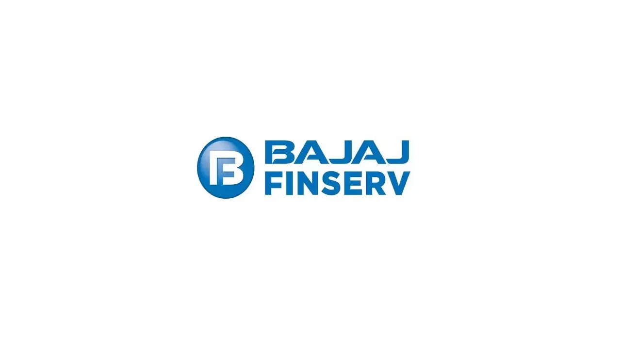Bajaj Housing Finance