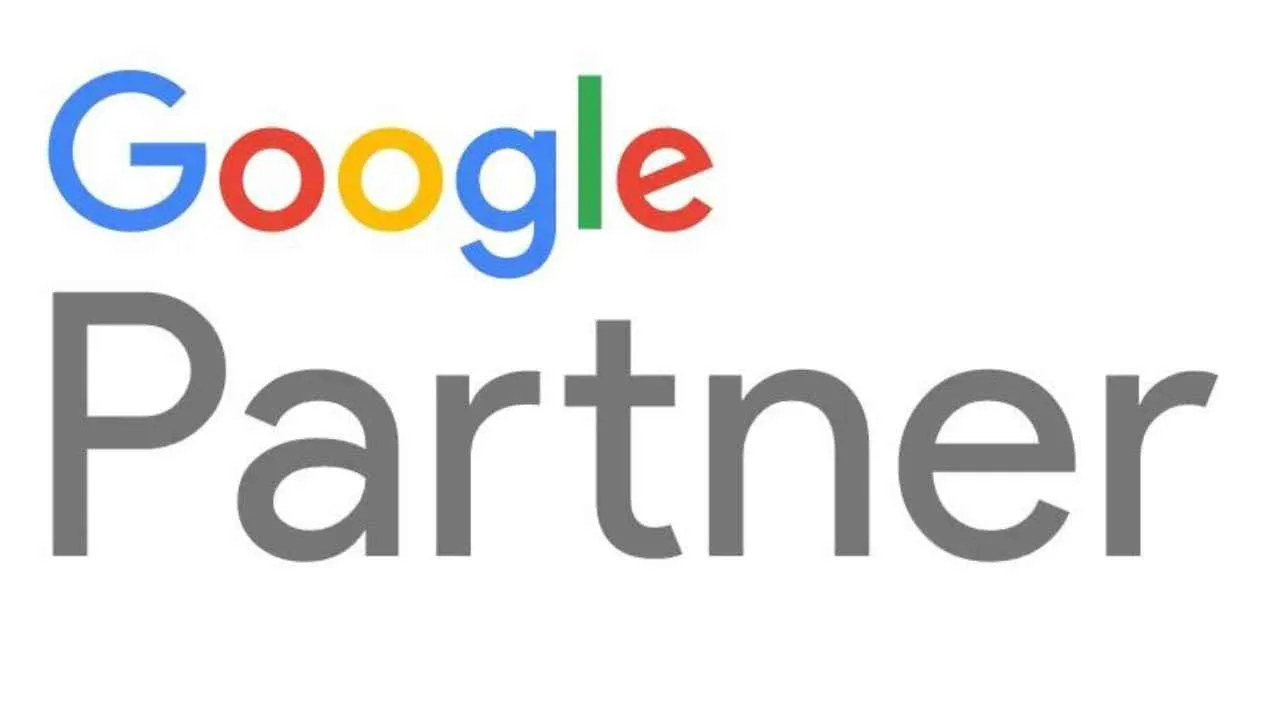 Google partnership