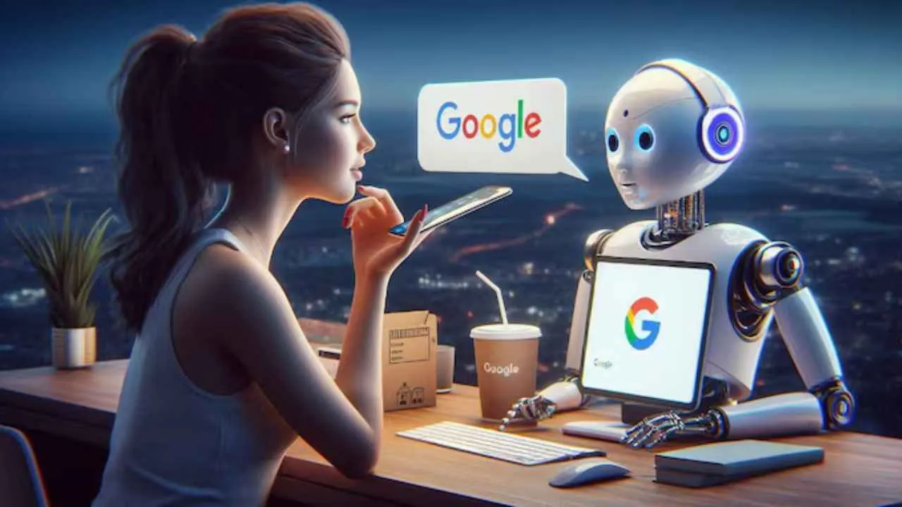 Google launches AI Skills House