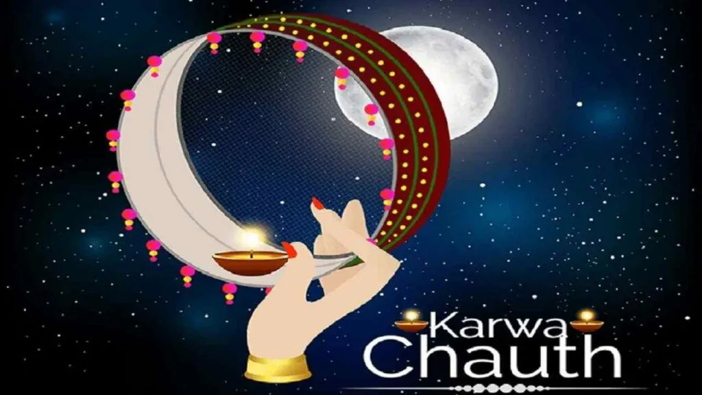 karwa chauth fasting rules for unmarrieds