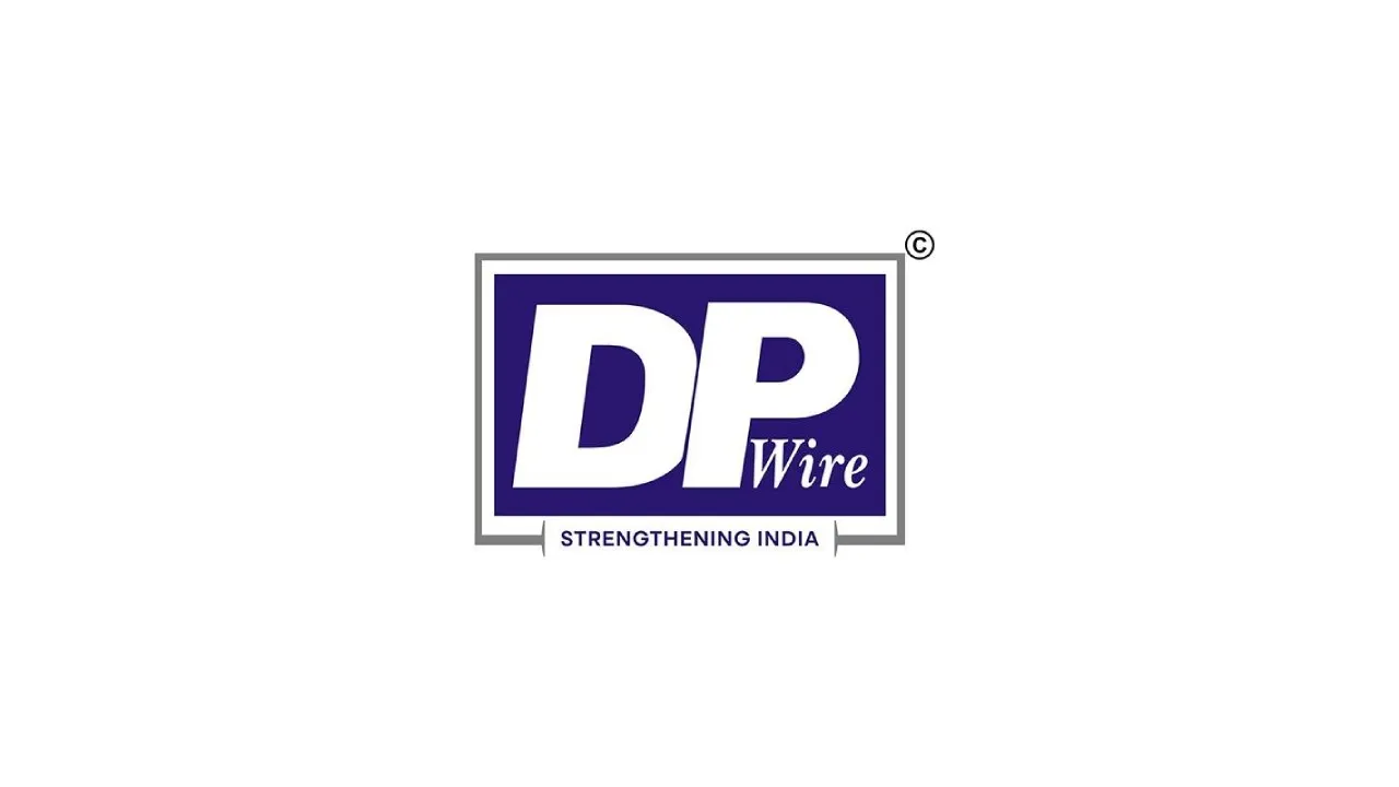 DP Wires Stock
