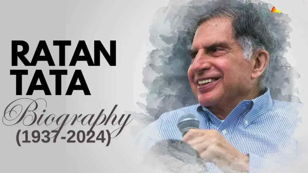 top 10 facts to know about ratan tata