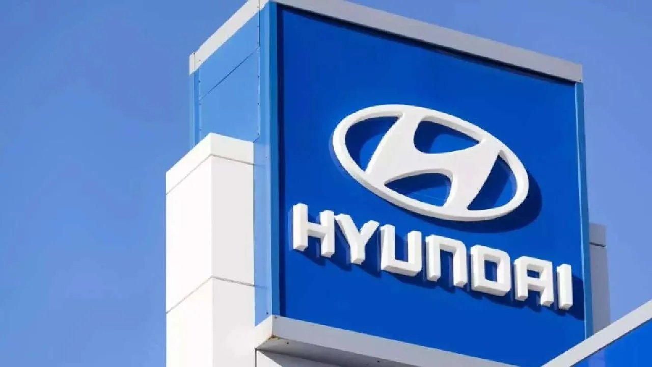 Sell or Hold Hyundai IPO Shares