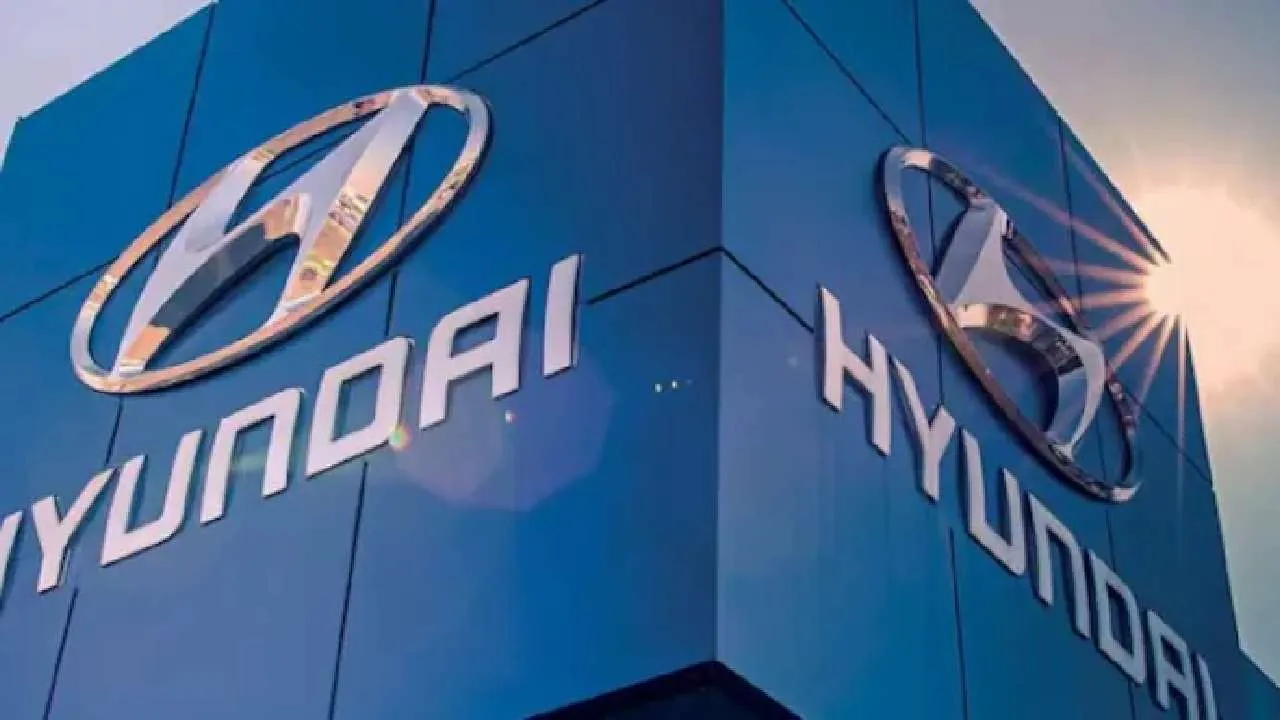 Sell or Hold Hyundai IPO Shares
