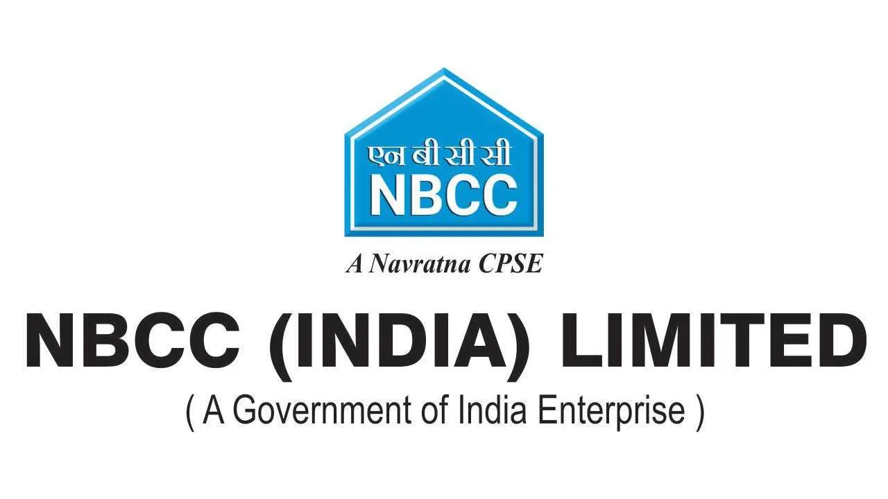NBCC Limited