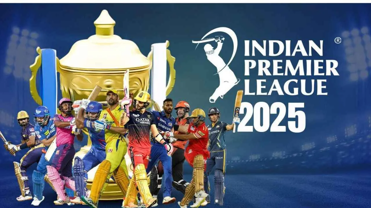 IPL