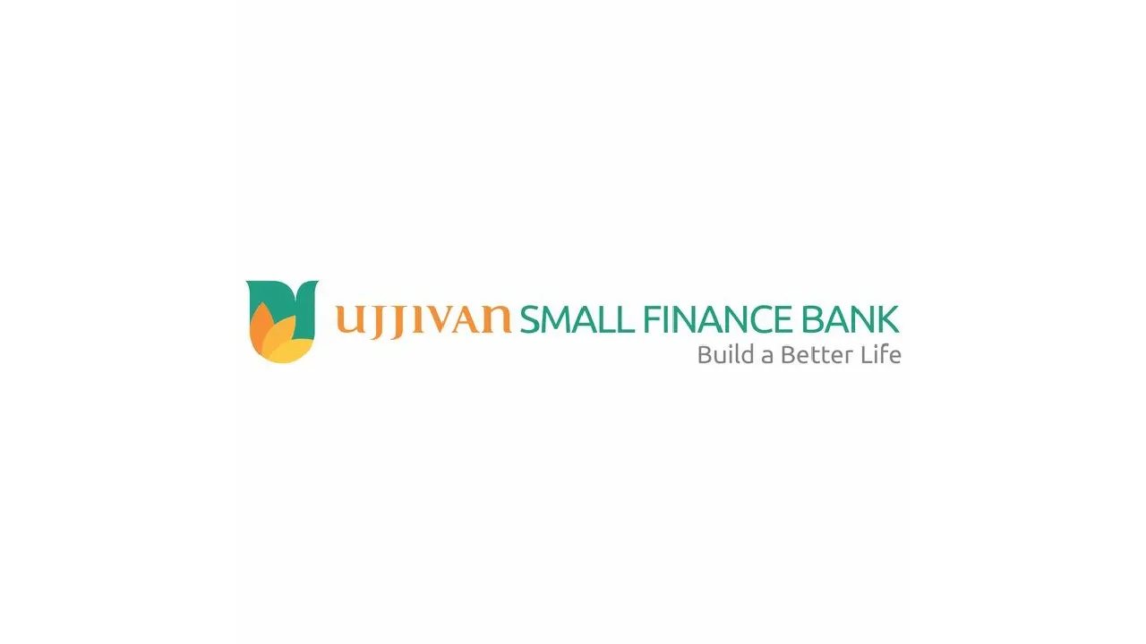 Why are investors selling shares from Ujjivan Small Finance Bank