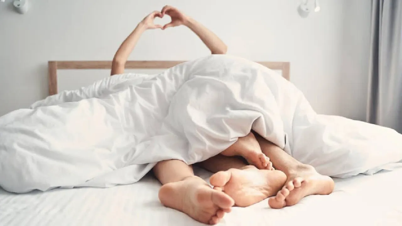 Gujarat girl dies due to excessive bleeding after sex