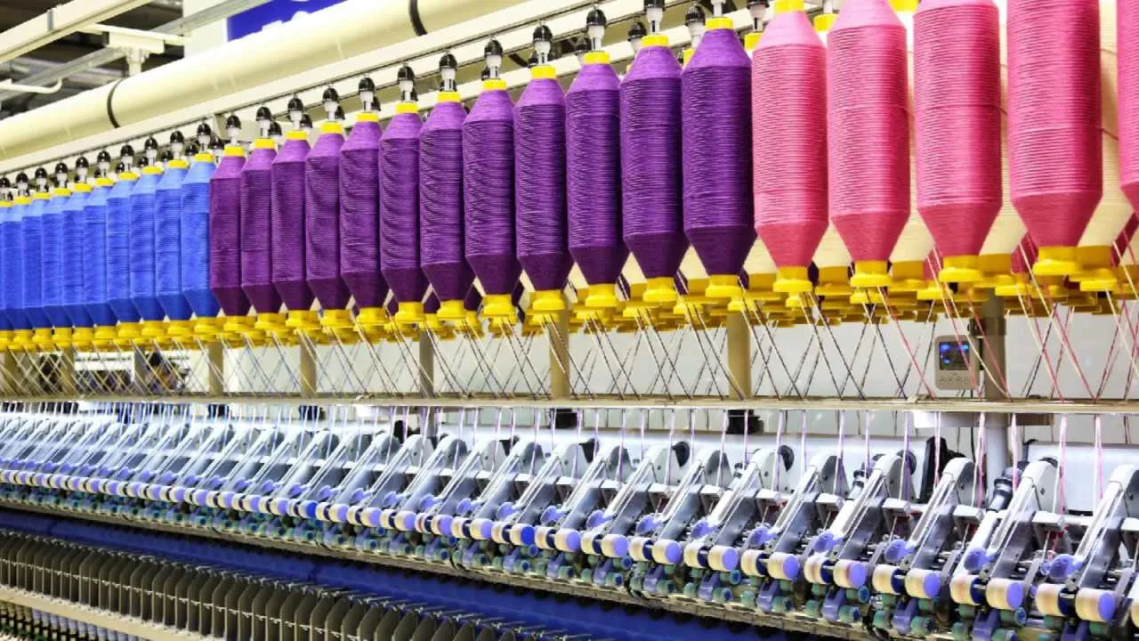 Borana Weaves Limited IPO