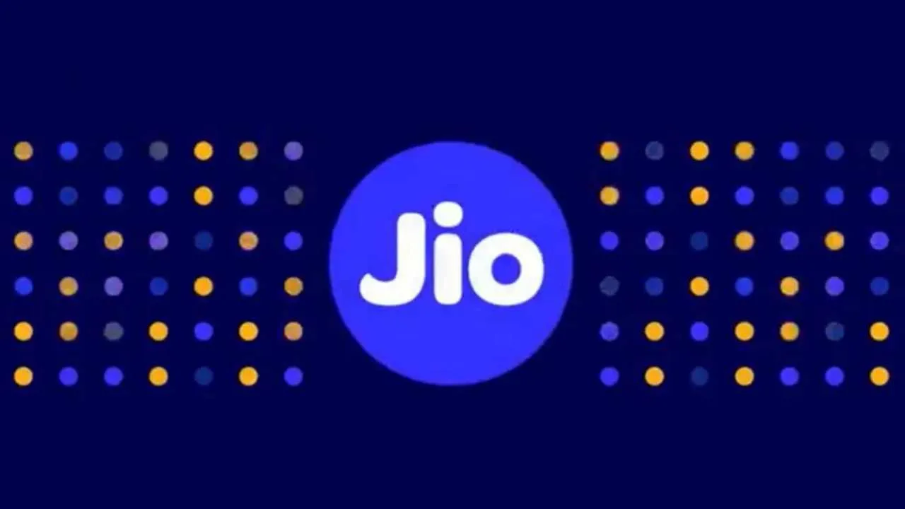 Jio IPO Expected to Launch in 2025