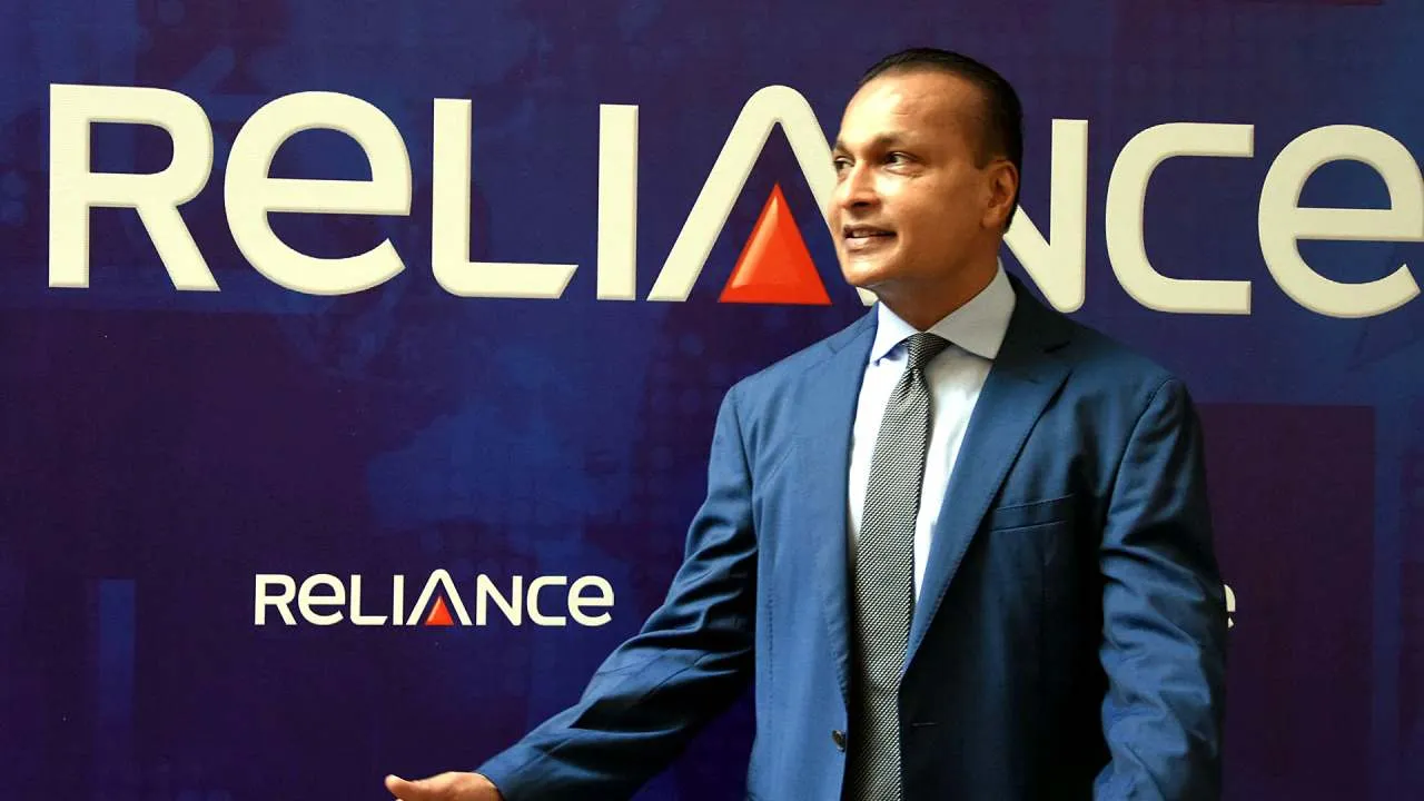 Reliance Power and NU BESS Face Tender Ban