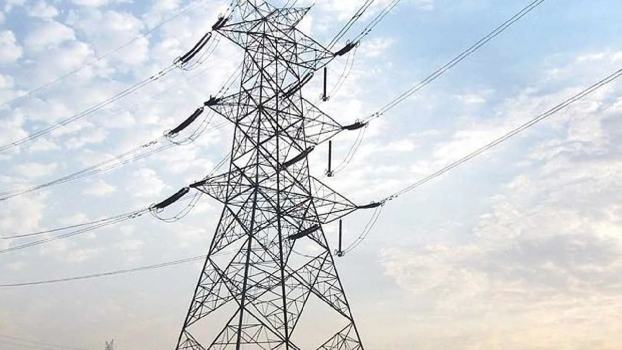 Reliance Power and NU BESS Face Tender Ban