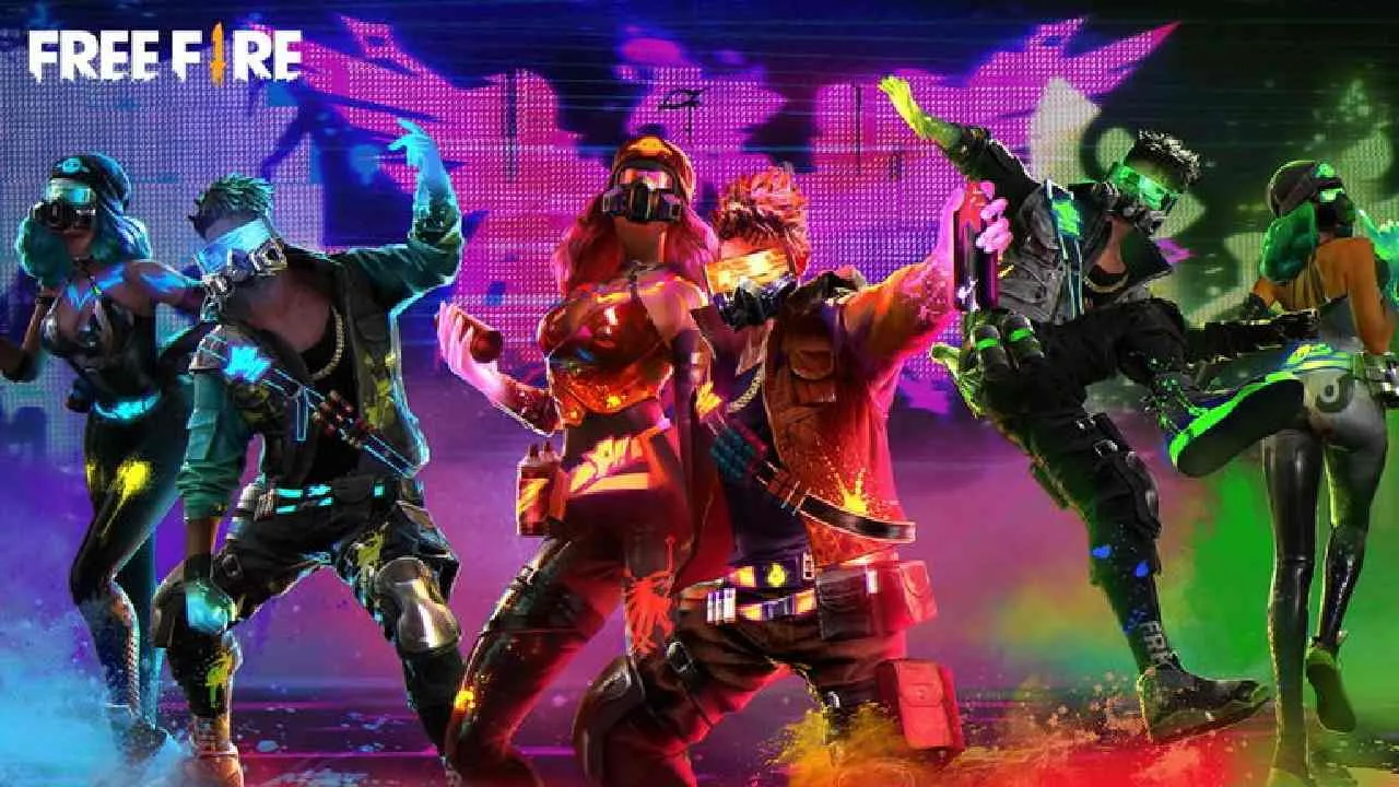 General Tips for Playing with SMG