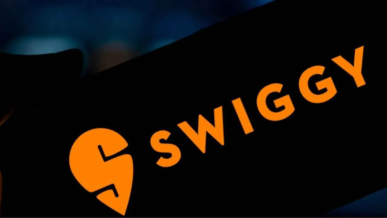 Swiggy IPO