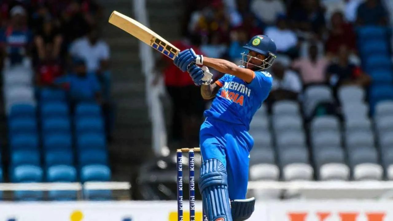 IND VS SA 3rd T20 Highlights