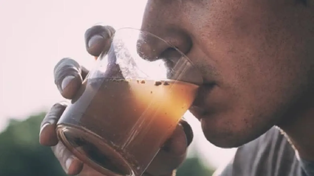 Dirty Water and Its Deadly Health Consequences