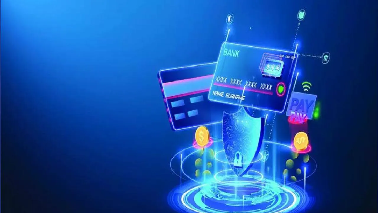 What is RBI's new tool MuleHunter.AI?