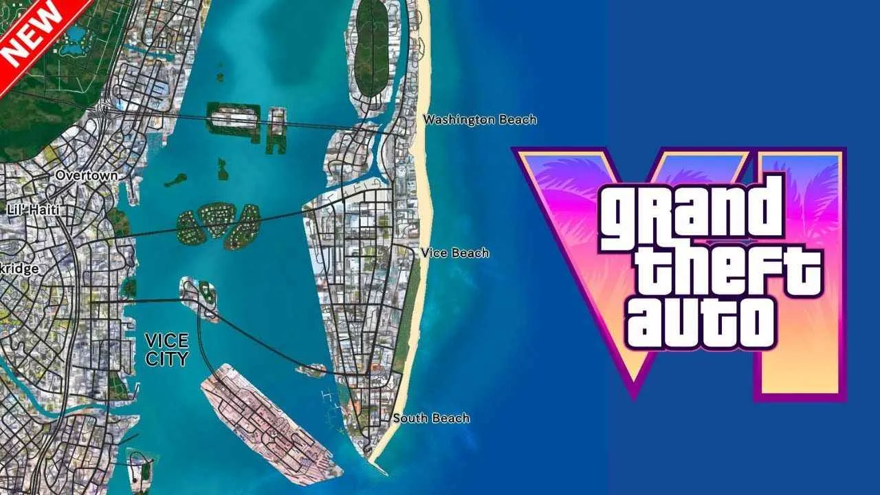 GTA 6