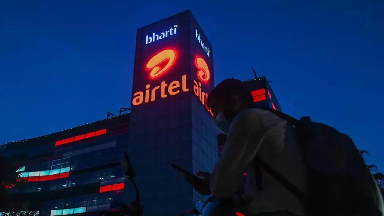 Airtel Prepaid Plan Updates