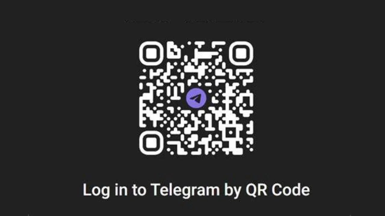 New Features of Telegram