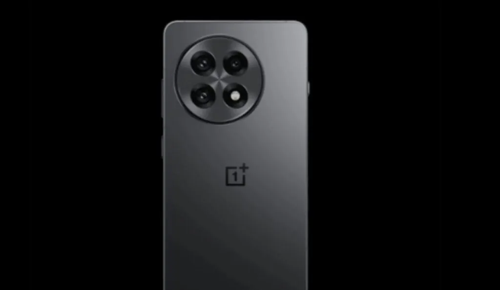 OnePlus 13T