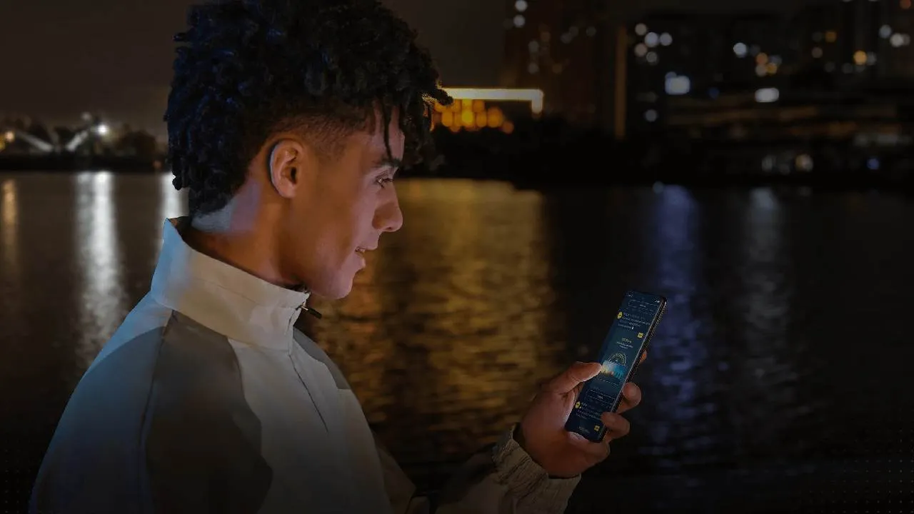 Poco X7 5G and Poco X7 Pro 5G smartphones