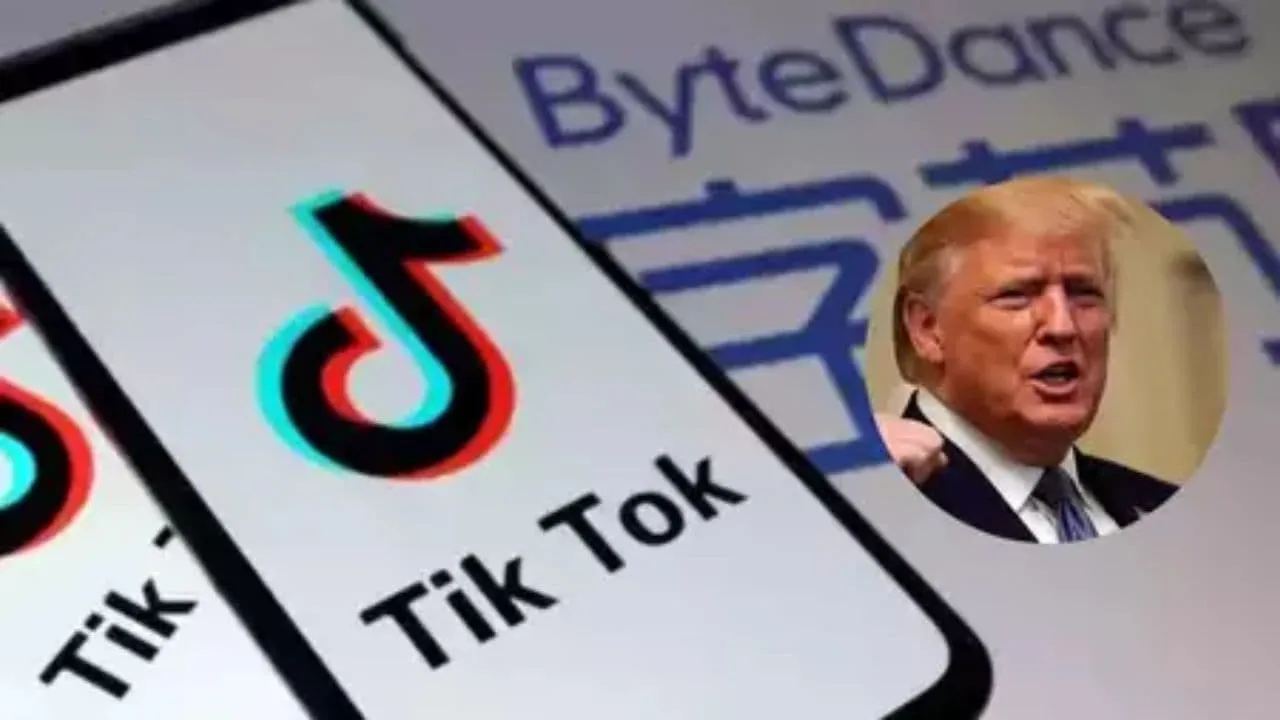 TikTok