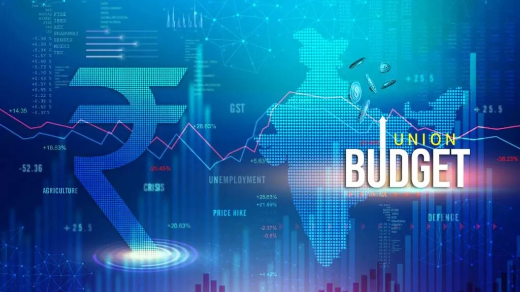 Know in detail about these announcements of Union Budget